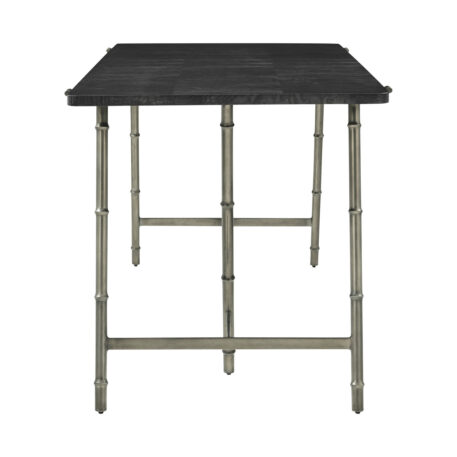 Theodore Alexander Kesden Desk - Image 4