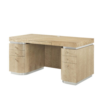 Theodore Alexander Origins Desk