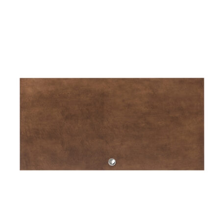 Theodore Alexander Origins Desk - Image 2