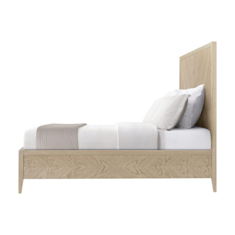 Theodore Alexander Catalina US Queen Bed - Image 3