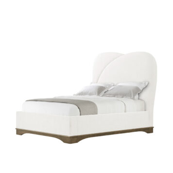 Theodore Alexander Origins US Queen Bed
