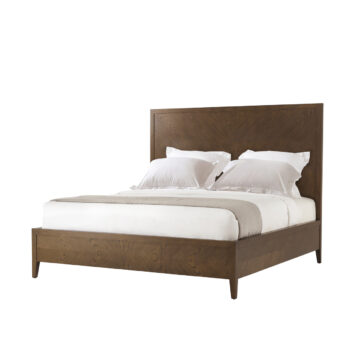 Theodore Alexander Catalina US King Bed