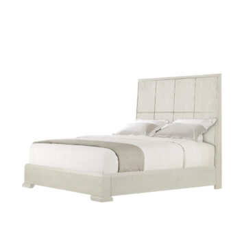 Theodore Alexander Essence California King Bed