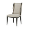 Theodore Alexander Della Dining Chair