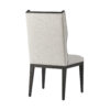 Theodore Alexander Della Dining Chair - Image 2