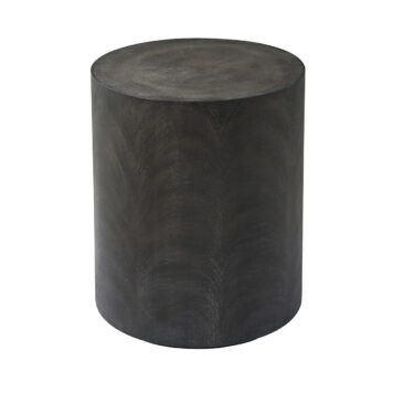 Theodore Alexander Jayson Accent Table