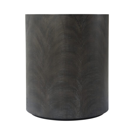Theodore Alexander Jayson Accent Table - Image 2