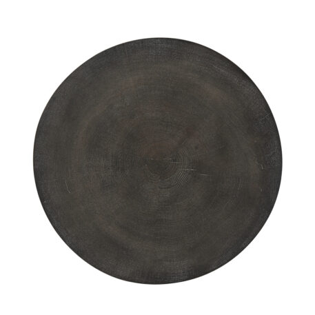 Theodore Alexander Jayson Accent Table - Image 3