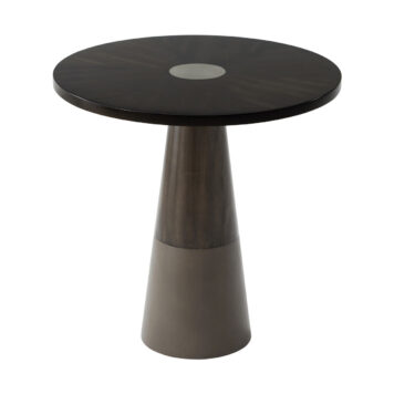 Theodore Alexander Vernon Accent Table