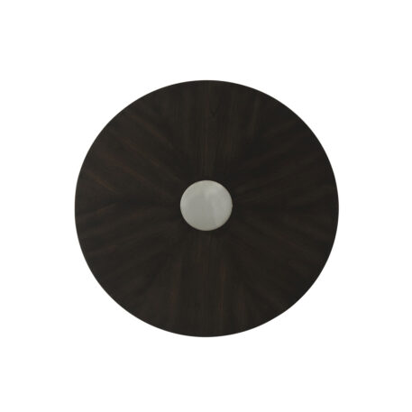 Theodore Alexander Vernon Accent Table - Image 2