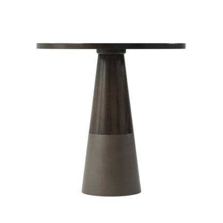 Theodore Alexander Vernon Accent Table - Image 3