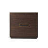 Theodore Alexander Bosworth Night Stand (Small) - Image 2