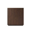 Theodore Alexander Bosworth Night Stand (Small) - Image 3