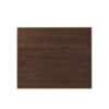 Theodore Alexander Bosworth Night Stand (Small) - Image 4