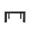 Theodore Alexander Jayson Cocktail Table - Image 4