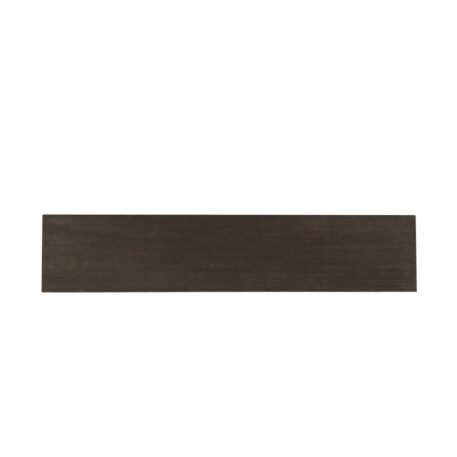 Theodore Alexander Isher Console Table - Image 2