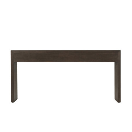 Theodore Alexander Isher Console Table - Image 5