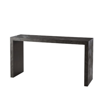 Theodore Alexander Jayson Console Table