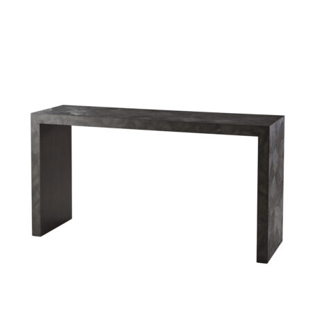 Theodore Alexander Jayson Console Table
