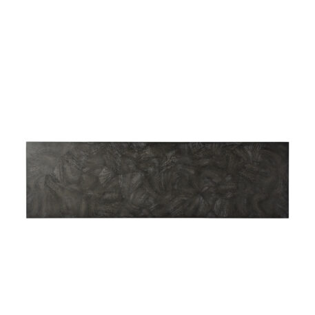 Theodore Alexander Jayson Console Table - Image 2