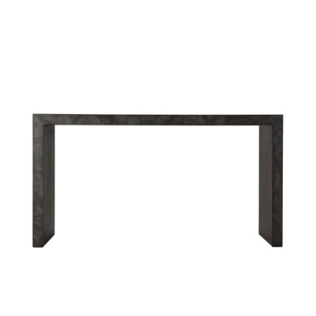 Theodore Alexander Jayson Console Table - Image 3