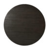 Theodore Alexander Tambura Dining Table - Image 2