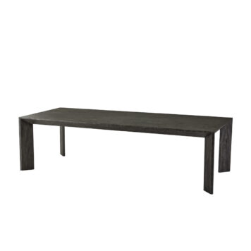 Theodore Alexander Jayson Dining Table