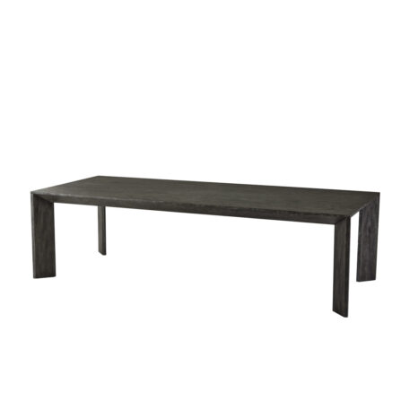 Theodore Alexander Jayson Dining Table