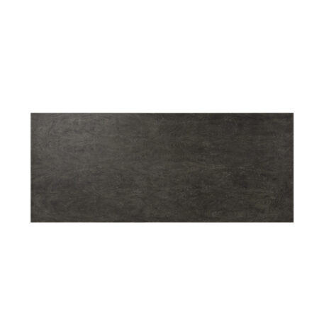 Theodore Alexander Jayson Dining Table - Image 2
