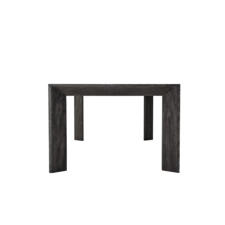Theodore Alexander Jayson Dining Table - Image 4