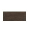 Theodore Alexander Bosworth Chest of Drawers - Image 2