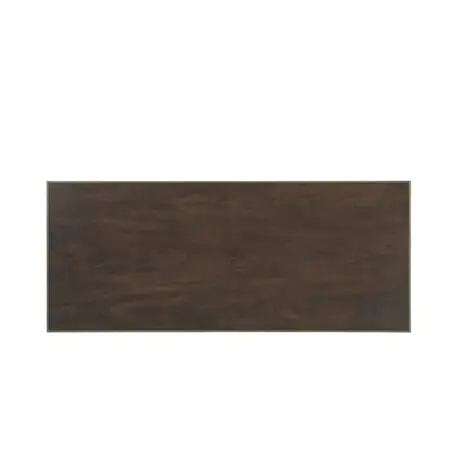 Theodore Alexander Bosworth Chest of Drawers - Image 2
