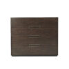 Theodore Alexander Bosworth Chest of Drawers - Image 3