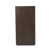 Theodore Alexander Bosworth Chest of Drawers - Image 4