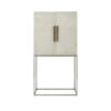 Theodore Alexander Travers Bar Cabinet - Image 3