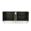 Theodore Alexander Huett Buffet - Image 2