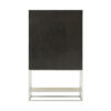 Theodore Alexander Townsend Bar Cabinet - Image 5