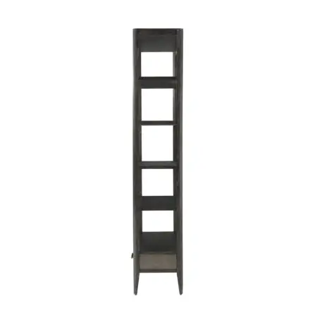 Theodore Alexander Driscoll Shelving Etagere - Image 4