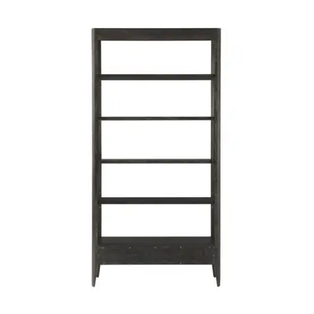 Theodore Alexander Driscoll Shelving Etagere - Image 5