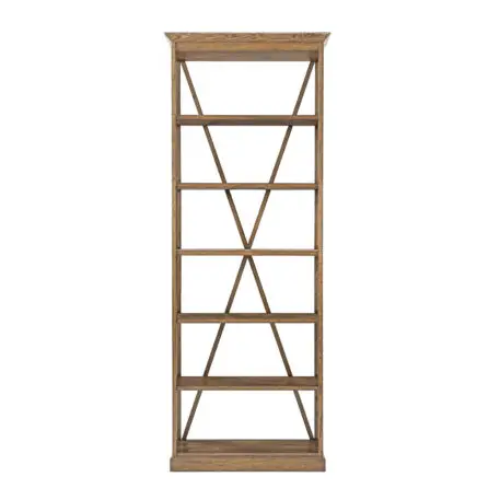 Theodore Alexander Nova Etagere - Image 2