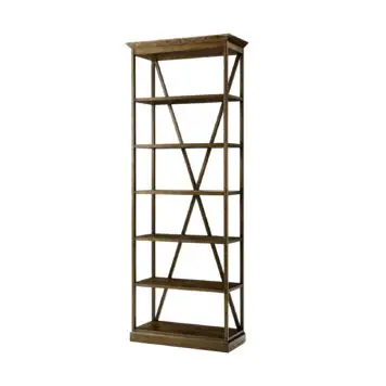 Theodore Alexander Nova Etagere