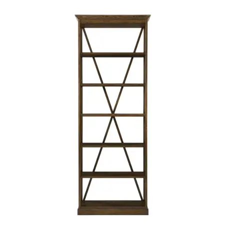 Theodore Alexander Nova Etagere - Image 2