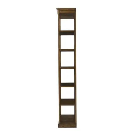 Theodore Alexander Nova Etagere - Image 3