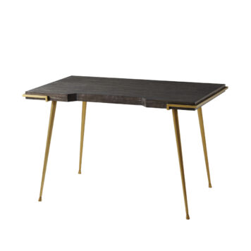 Theodore Alexander Cosmopolitian Writing Table