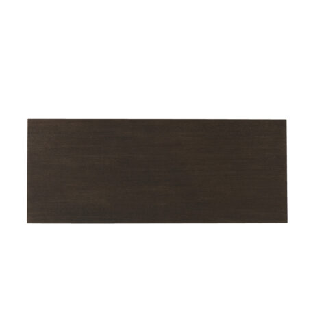 Theodore Alexander Small Impressions Writing Table - Image 2