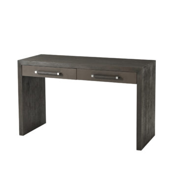 Theodore Alexander Small Impressions Writing Table