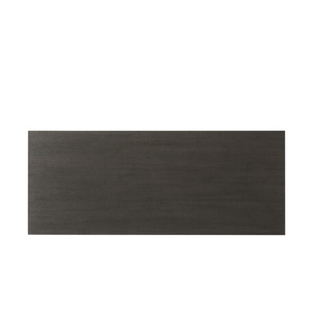 Theodore Alexander Small Impressions Writing Table - Image 2