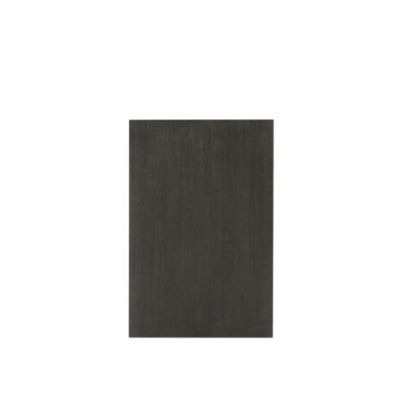 Theodore Alexander Small Impressions Writing Table - Image 4