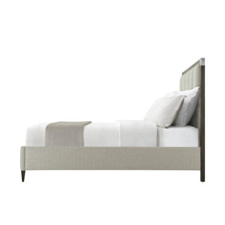 Theodore Alexander Embassy US Queen Bed - Image 3