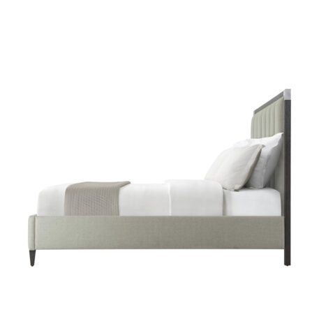 Theodore Alexander Embassy US King Bed - Image 3